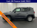 Thumbnail image of 2023 Jeep Renegade at Westbury Jeep Chrysler Dodge - Used