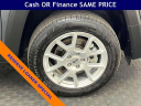 Thumbnail image of 2023 Jeep Renegade at Westbury Jeep Chrysler Dodge - Used