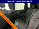 Thumbnail image of 2023 Jeep Renegade at Westbury Jeep Chrysler Dodge - Used