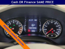 Thumbnail image of 2023 Jeep Renegade at Westbury Jeep Chrysler Dodge - Used