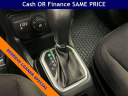 Thumbnail image of 2023 Jeep Renegade at Westbury Jeep Chrysler Dodge - Used