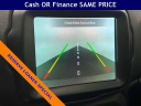 Thumbnail image of 2023 Jeep Renegade at Westbury Jeep Chrysler Dodge - Used