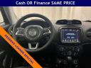 Thumbnail image of 2023 Jeep Renegade at Westbury Jeep Chrysler Dodge - Used