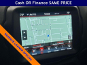 Thumbnail image of 2023 Jeep Renegade at Westbury Jeep Chrysler Dodge - Used