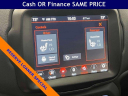 Thumbnail image of 2023 Jeep Renegade at Westbury Jeep Chrysler Dodge - Used