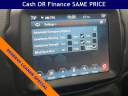 Thumbnail image of 2023 Jeep Renegade at Westbury Jeep Chrysler Dodge - Used