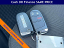 Thumbnail image of 2023 Jeep Renegade at Westbury Jeep Chrysler Dodge - Used