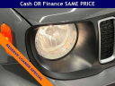 Thumbnail image of 2023 Jeep Renegade at Westbury Jeep Chrysler Dodge - Used
