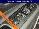 Thumbnail image of 2023 Jeep Renegade at Westbury Jeep Chrysler Dodge - Used