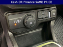 Thumbnail image of 2023 Jeep Renegade at Westbury Jeep Chrysler Dodge - Used