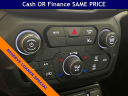 Thumbnail image of 2023 Jeep Renegade at Westbury Jeep Chrysler Dodge - Used