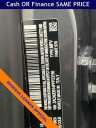 2023 Jeep Renegade Latitude at Westbury Jeep Chrysler Dodge - Used