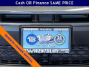 Thumbnail image of 2023 Jeep Renegade at Westbury Jeep Chrysler Dodge - Used