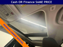 Thumbnail image of 2023 Jeep Renegade at Westbury Jeep Chrysler Dodge - Used