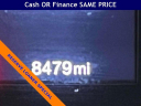 Thumbnail image of 2023 Jeep Renegade at Westbury Jeep Chrysler Dodge - Used