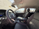 2024 Volkswagen Tiguan SE at HoyFamilyAutomotive NEW