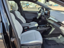 Thumbnail image of 2021 Volkswagen ID.4 at Lunde's Peoria Volkswagen