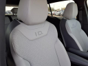 Thumbnail image of 2021 Volkswagen ID.4 at Lunde's Peoria Volkswagen