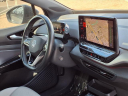 Thumbnail image of 2021 Volkswagen ID.4 at Lunde's Peoria Volkswagen