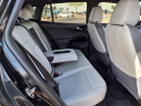 Thumbnail image of 2021 Volkswagen ID.4 at Lunde's Peoria Volkswagen