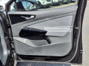 Thumbnail image of 2021 Volkswagen ID.4 at Lunde's Peoria Volkswagen