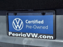 Thumbnail image of 2021 Volkswagen ID.4 at Lunde's Peoria Volkswagen