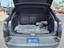 Thumbnail image of 2021 Volkswagen ID.4 at Lunde's Peoria Volkswagen