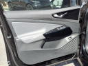 Thumbnail image of 2021 Volkswagen ID.4 at Lunde's Peoria Volkswagen