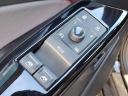 Thumbnail image of 2021 Volkswagen ID.4 at Lunde's Peoria Volkswagen