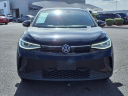 Thumbnail image of 2021 Volkswagen ID.4 at Lunde's Peoria Volkswagen
