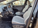 Thumbnail image of 2021 Volkswagen ID.4 at Lunde's Peoria Volkswagen