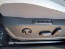 Thumbnail image of 2021 Volkswagen ID.4 at Lunde's Peoria Volkswagen