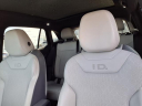 Thumbnail image of 2021 Volkswagen ID.4 at Lunde's Peoria Volkswagen