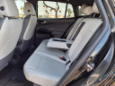 Thumbnail image of 2021 Volkswagen ID.4 at Lunde's Peoria Volkswagen