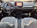 Thumbnail image of 2021 Volkswagen ID.4 at Lunde's Peoria Volkswagen