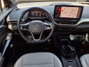 Thumbnail image of 2021 Volkswagen ID.4 at Lunde's Peoria Volkswagen