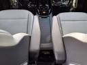 Thumbnail image of 2021 Volkswagen ID.4 at Lunde's Peoria Volkswagen