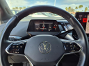 Thumbnail image of 2021 Volkswagen ID.4 at Lunde's Peoria Volkswagen