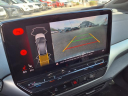 Thumbnail image of 2021 Volkswagen ID.4 at Lunde's Peoria Volkswagen