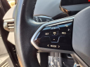 Thumbnail image of 2021 Volkswagen ID.4 at Lunde's Peoria Volkswagen