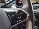 Thumbnail image of 2021 Volkswagen ID.4 at Lunde's Peoria Volkswagen