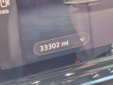 Thumbnail image of 2021 Volkswagen ID.4 at Lunde's Peoria Volkswagen