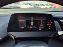 Thumbnail image of 2021 Volkswagen ID.4 at Lunde's Peoria Volkswagen