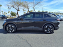 Thumbnail image of 2021 Volkswagen ID.4 at Lunde's Peoria Volkswagen