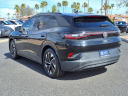 Thumbnail image of 2021 Volkswagen ID.4 at Lunde's Peoria Volkswagen