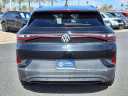 Thumbnail image of 2021 Volkswagen ID.4 at Lunde's Peoria Volkswagen