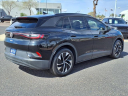 Thumbnail image of 2021 Volkswagen ID.4 at Lunde's Peoria Volkswagen