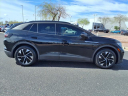 Thumbnail image of 2021 Volkswagen ID.4 at Lunde's Peoria Volkswagen