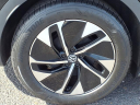 Thumbnail image of 2021 Volkswagen ID.4 at Lunde's Peoria Volkswagen