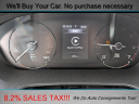 Thumbnail image of 2025 Ram ProMaster at Platinum Wholesale Auto, Inc.